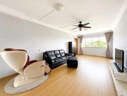 Blk 264 Bukit Batok East Avenue 4 (Bukit Batok), HDB 4 Rooms #607444371